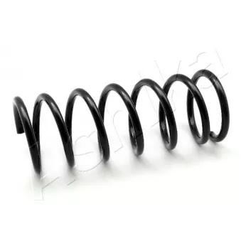 Ressort de suspension ASHIKA ZCA6667A