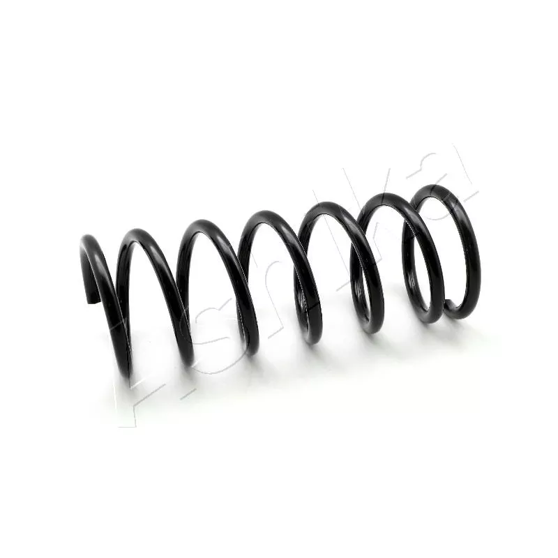 Ressort de suspension ASHIKA ZCA6667A