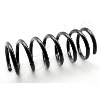 Ressort de suspension ASHIKA ZCA6668A