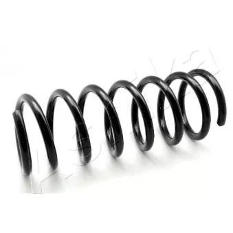 Ressort de suspension ASHIKA ZCA6669A