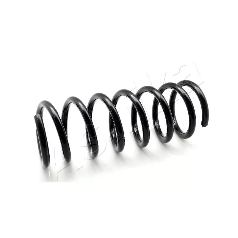 Ressort de suspension ASHIKA ZCA6669A