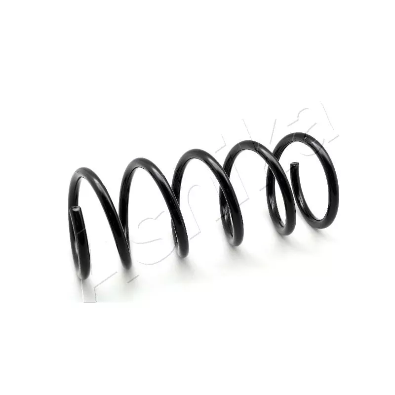 Ressort de suspension ASHIKA ZCA6670A