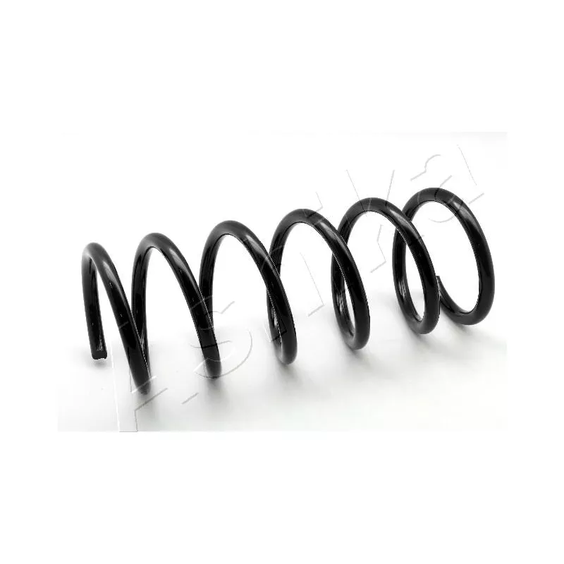 Ressort de suspension ASHIKA ZCA6671A