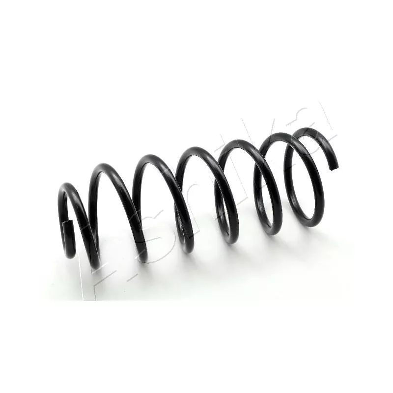 Ressort de suspension ASHIKA ZCA6673A