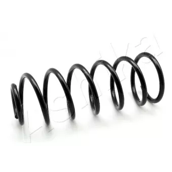 Ressort de suspension ASHIKA ZCA6674A