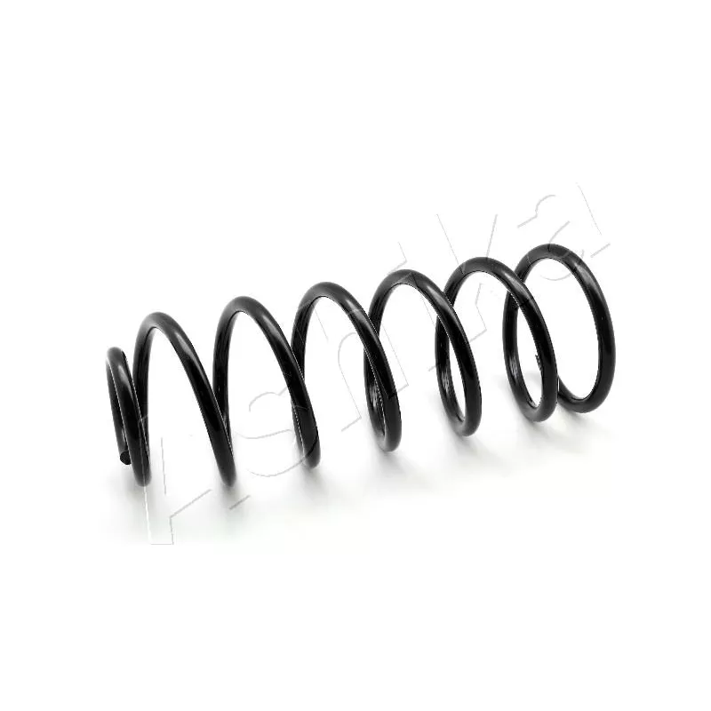 Ressort de suspension ASHIKA ZCA6674A