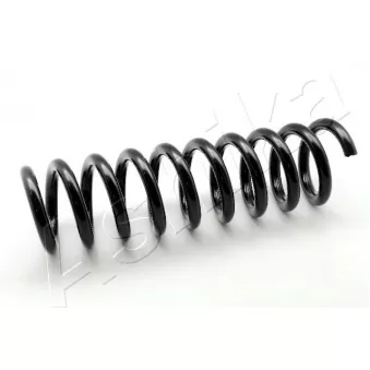 Ressort de suspension ASHIKA ZCA6675A