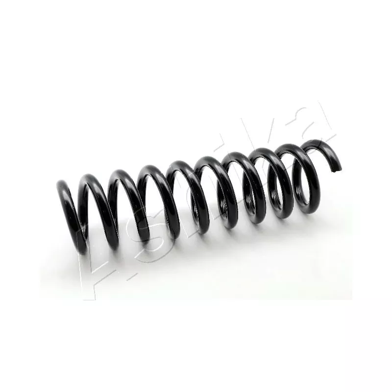 Ressort de suspension ASHIKA ZCA6675A