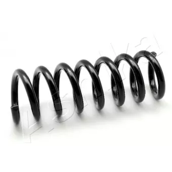 Ressort de suspension ASHIKA ZCA6676A