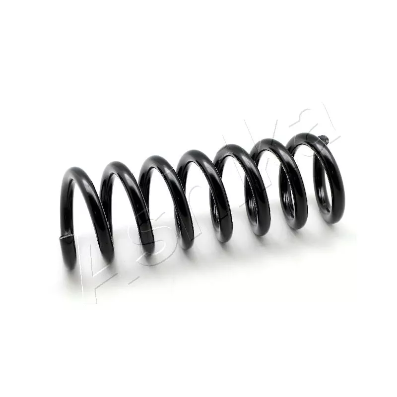 Ressort de suspension ASHIKA ZCA6676A