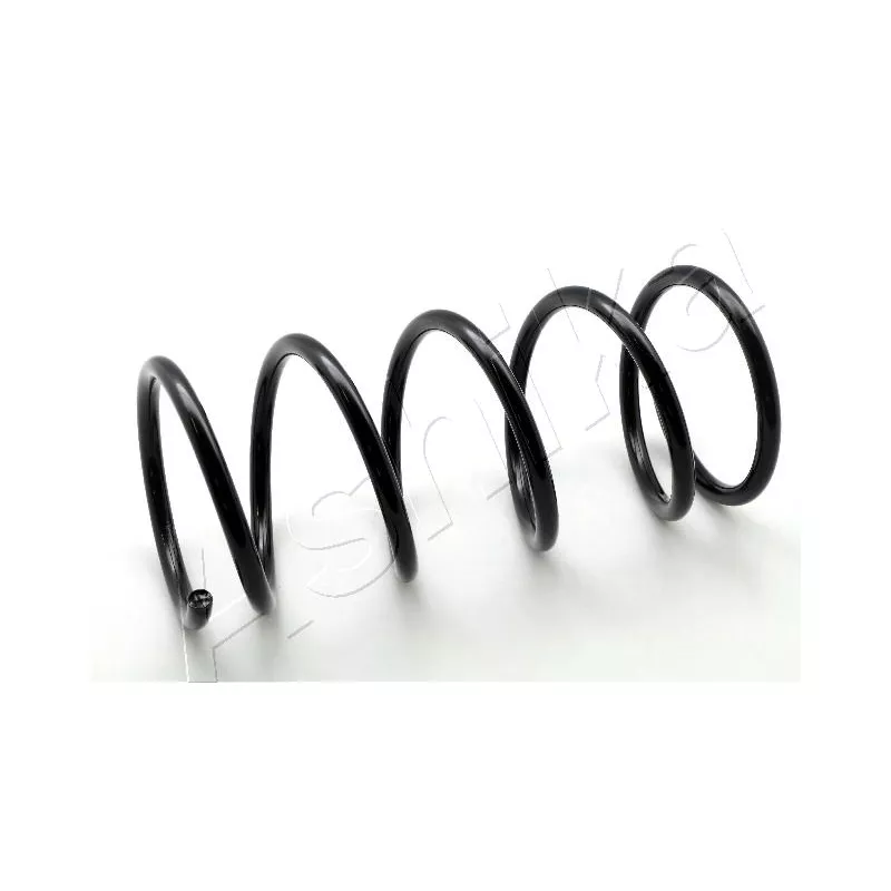 Ressort de suspension ASHIKA ZCA6677A