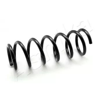 Ressort de suspension ASHIKA ZCA6678A