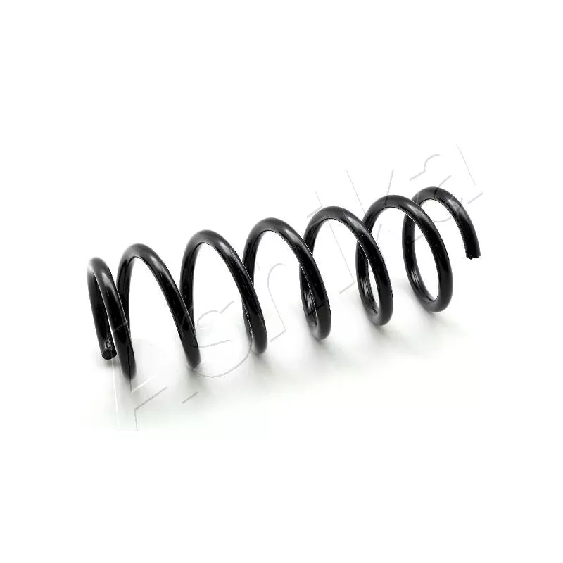 Ressort de suspension ASHIKA ZCA6678A