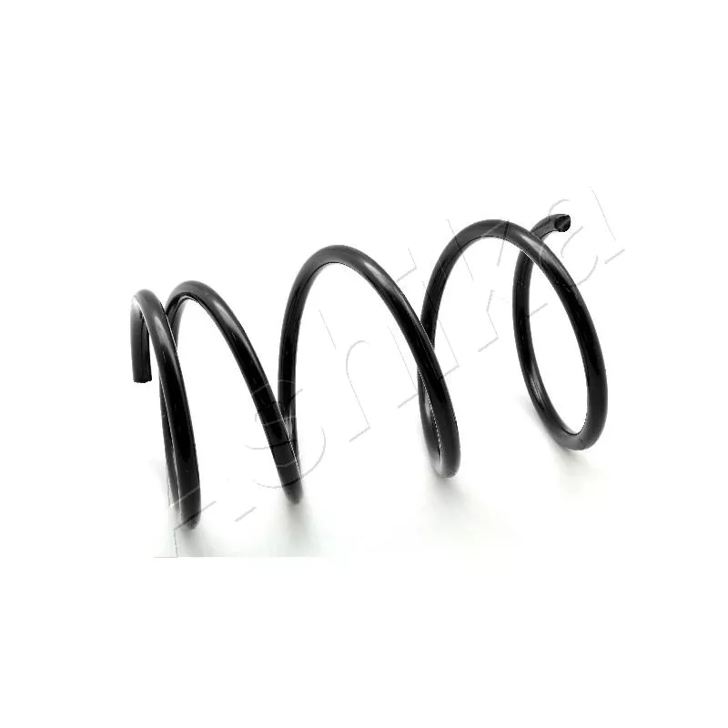 Ressort de suspension ASHIKA ZCA6679A