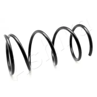 Ressort de suspension ASHIKA ZCA6680A
