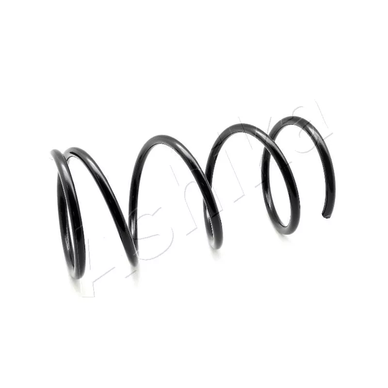 Ressort de suspension ASHIKA ZCA6680A