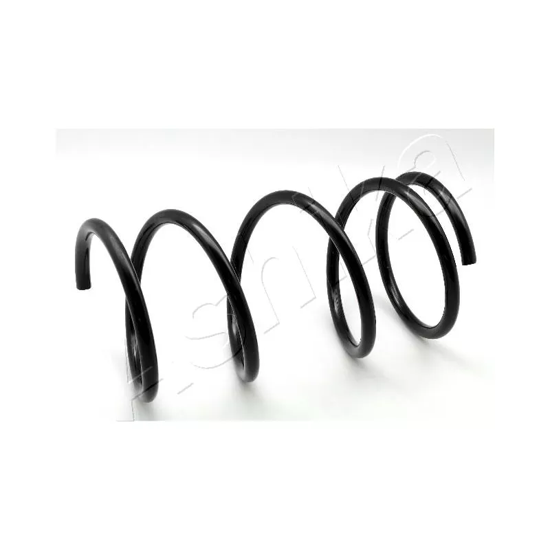 Ressort de suspension ASHIKA ZCA6681A