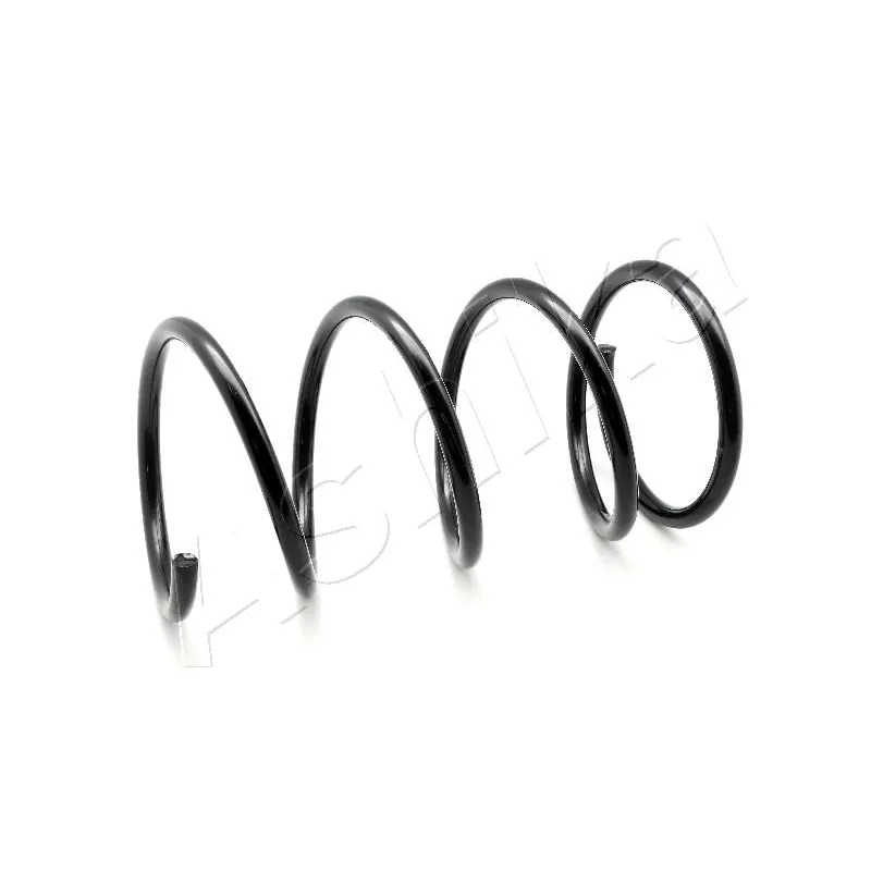 Ressort de suspension ASHIKA ZCA6683A