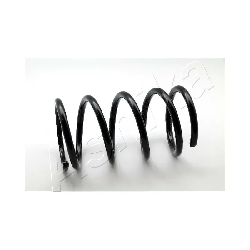 Ressort de suspension ASHIKA ZCA6685A