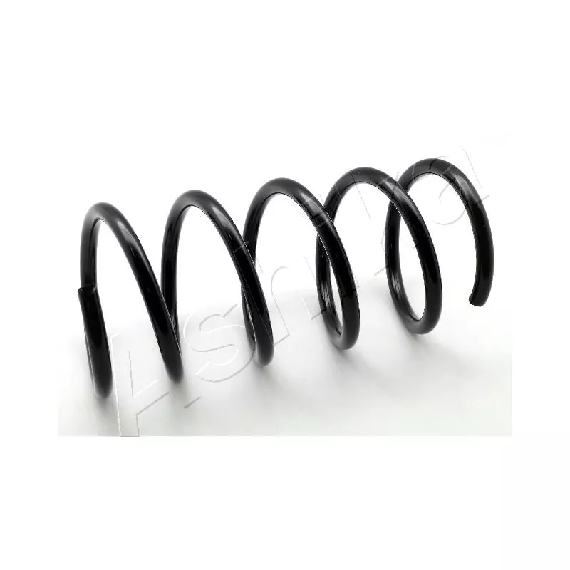 Ressort de suspension ASHIKA ZCA6686A