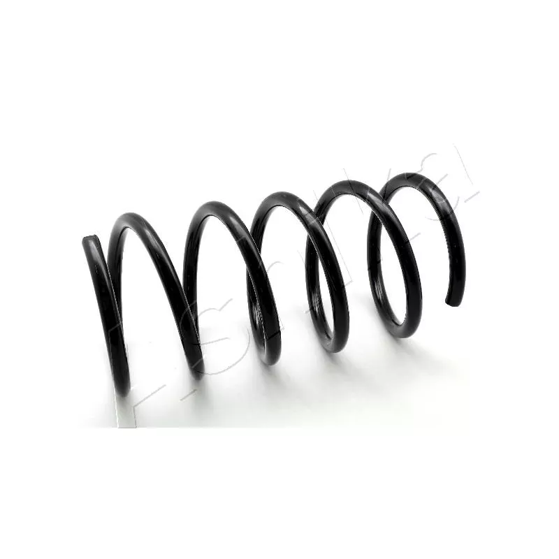 Ressort de suspension ASHIKA ZCA6688A