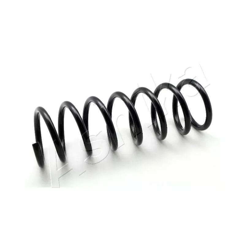 Ressort de suspension ASHIKA ZCA6689A