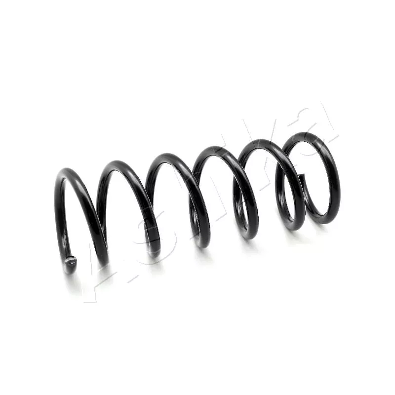 Ressort de suspension ASHIKA ZCA6690A