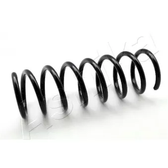 Ressort de suspension ASHIKA ZCA6691A