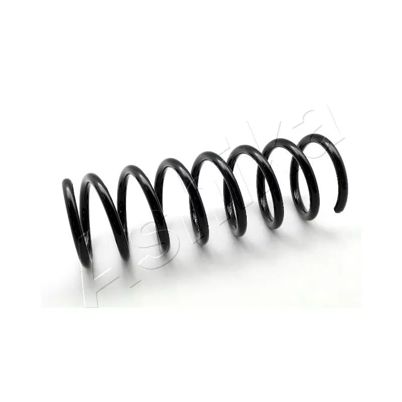 Ressort de suspension ASHIKA ZCA6691A