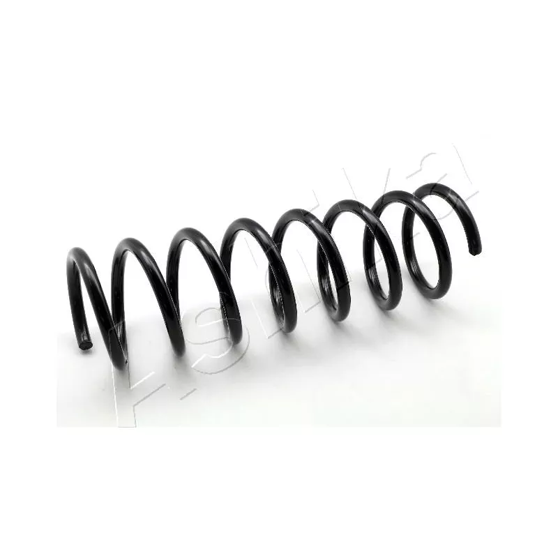 Ressort de suspension ASHIKA ZCA6692A