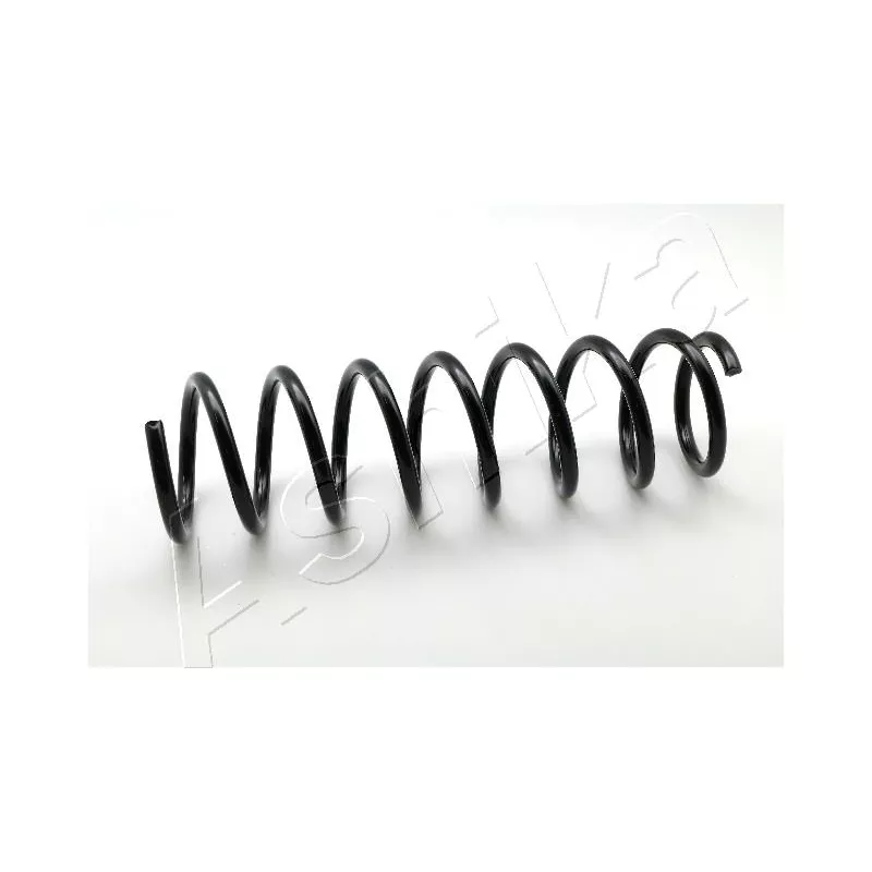 Ressort de suspension ASHIKA ZCA6693C