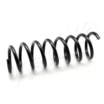 Ressort de suspension ASHIKA ZCA6694C