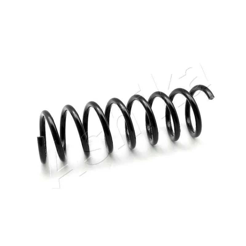 Ressort de suspension ASHIKA ZCA6694C