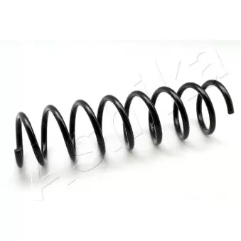 Ressort de suspension ASHIKA ZCA6695C