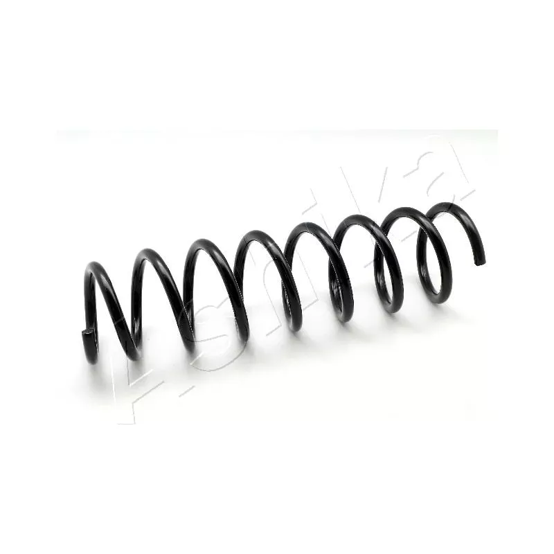 Ressort de suspension ASHIKA ZCA6695C