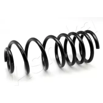 Ressort de suspension ASHIKA ZCA6699C