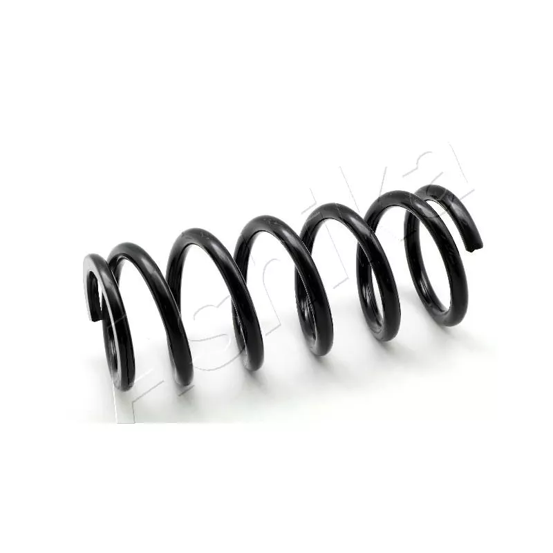 Ressort de suspension ASHIKA ZCA6701C