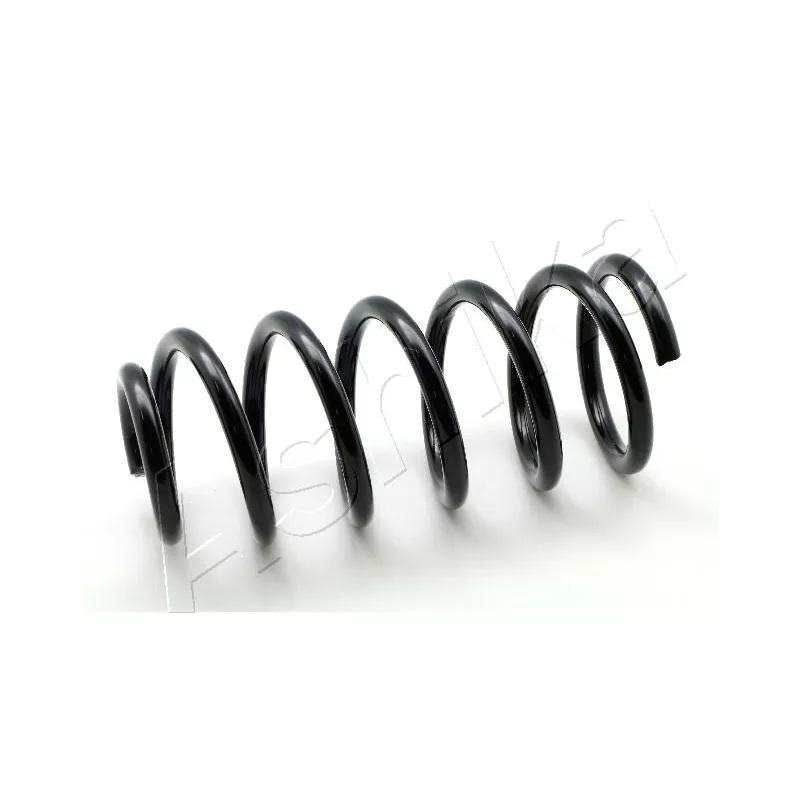 Ressort de suspension ASHIKA ZCA6706C