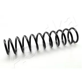 Ressort de suspension ASHIKA ZCA6708C