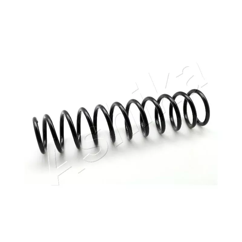 Ressort de suspension ASHIKA ZCA6708C