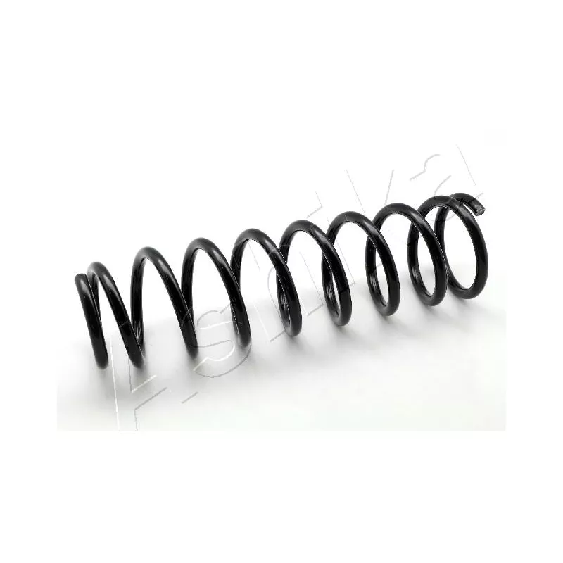 Ressort de suspension ASHIKA ZCA6710C