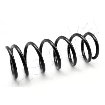 Ressort de suspension ASHIKA ZCA6713C