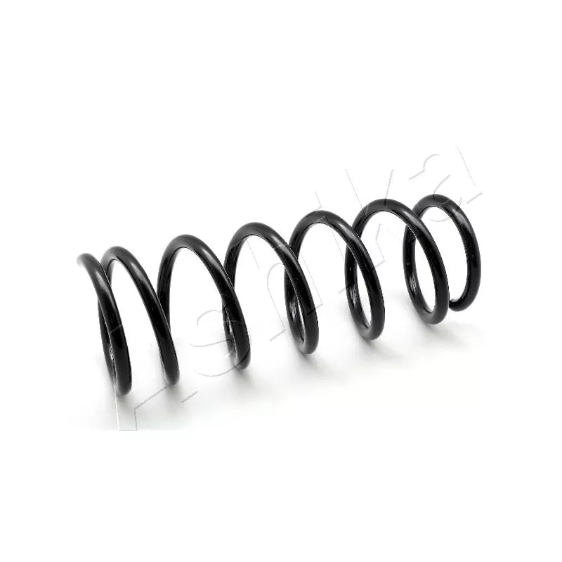 Ressort de suspension ASHIKA ZCA6713C