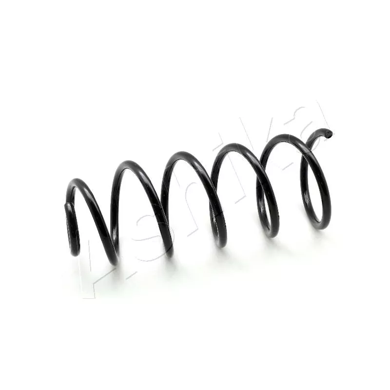 Ressort de suspension ASHIKA ZCA6716C