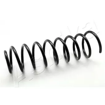 Ressort de suspension ASHIKA ZCA6719C
