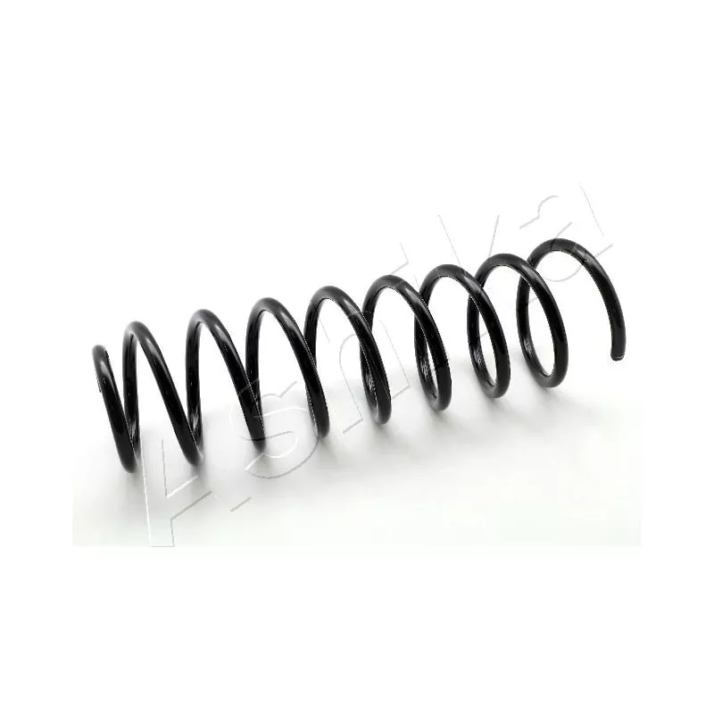Ressort de suspension ASHIKA ZCA6719C