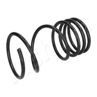 Ressort de suspension ASHIKA ZCA6722C