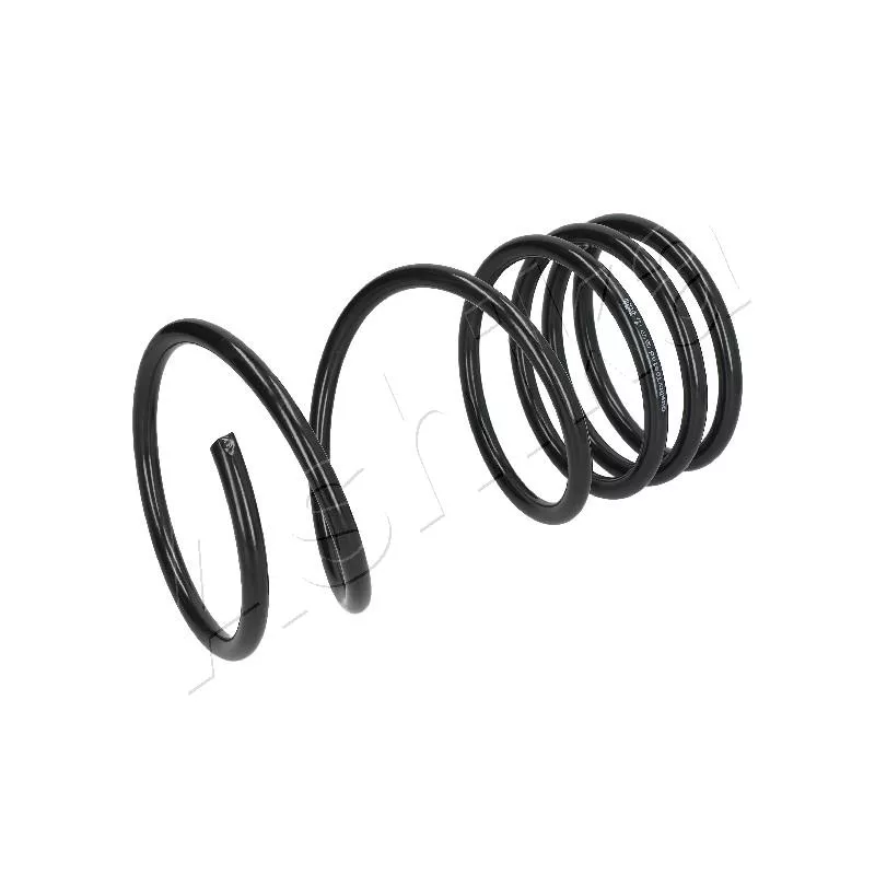 Ressort de suspension ASHIKA ZCA6722C