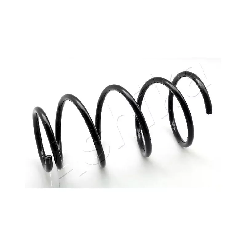 Ressort de suspension ASHIKA ZCA6723C