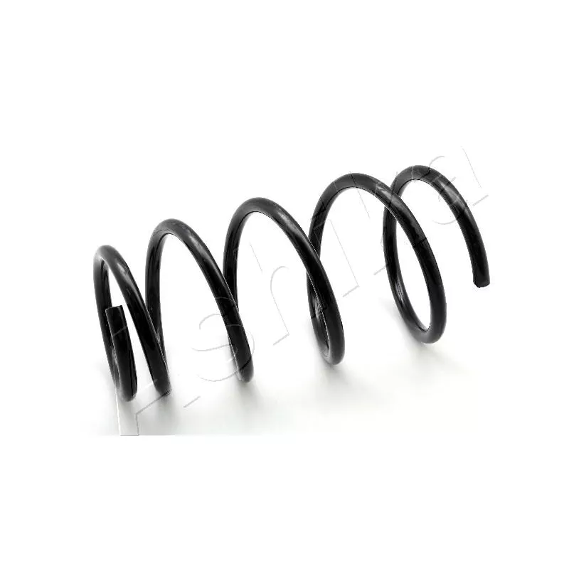 Ressort de suspension ASHIKA ZCA6724C